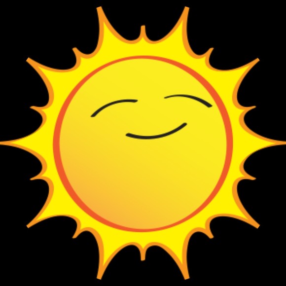 soare_frumos